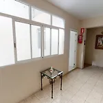 ゲストハウス ペンション ガラ *