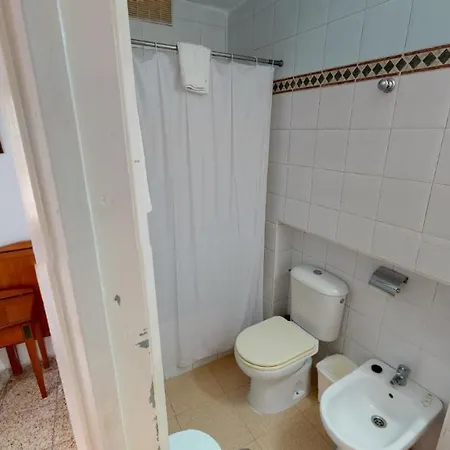 Gala Guest house