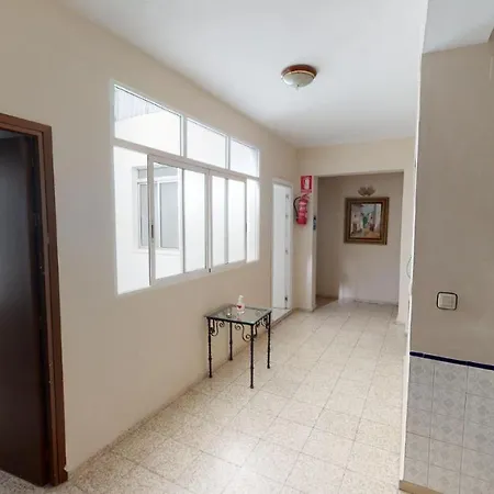 Gala Guest house *