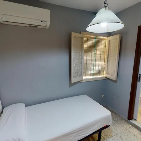 Gala Guest house