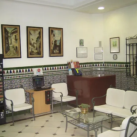 Gala Seville