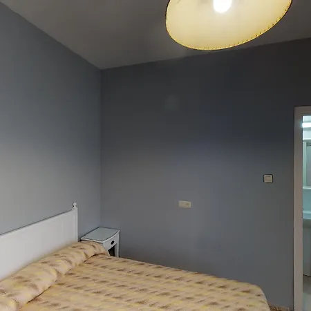 Pensjonat Gala