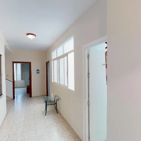 Gala *
