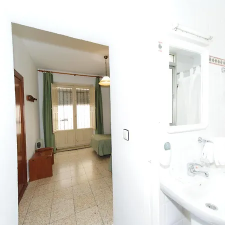 Gala Guest house