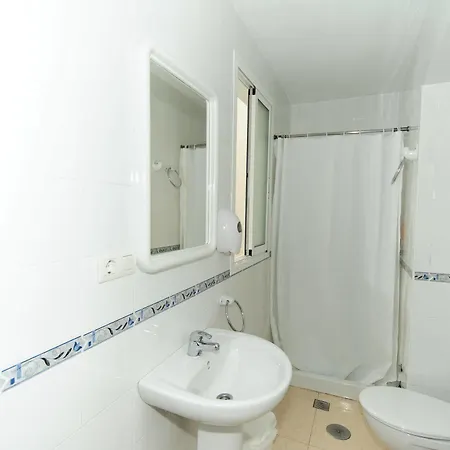 Guest house Gala Seville