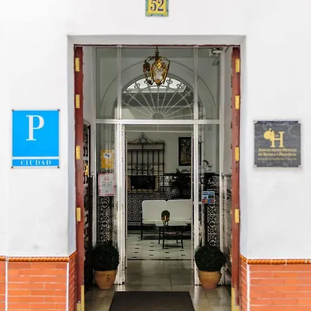 Gala Seville