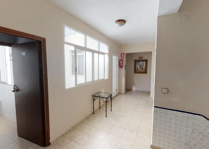 Gala Penzion *