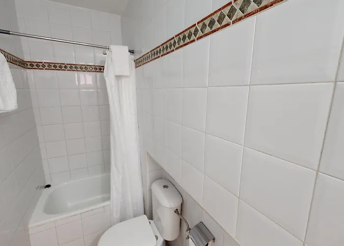 Gala