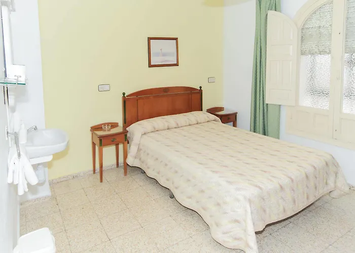 Gala Penzion *