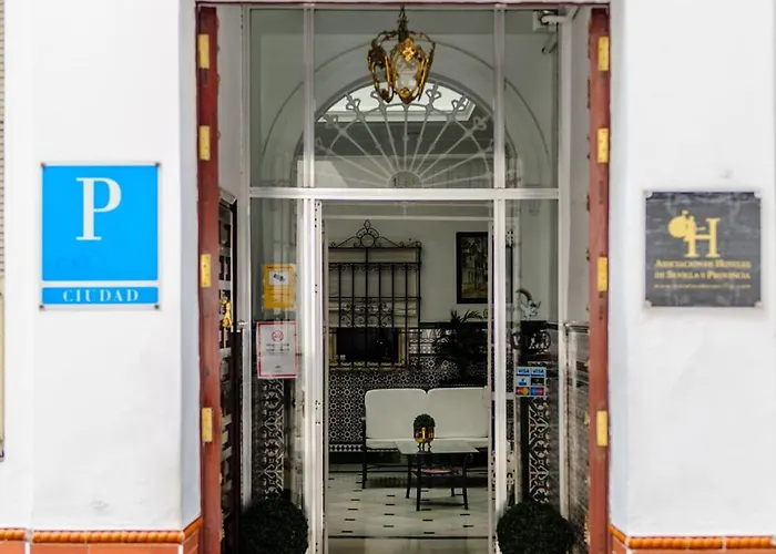 Gala Sevilla
